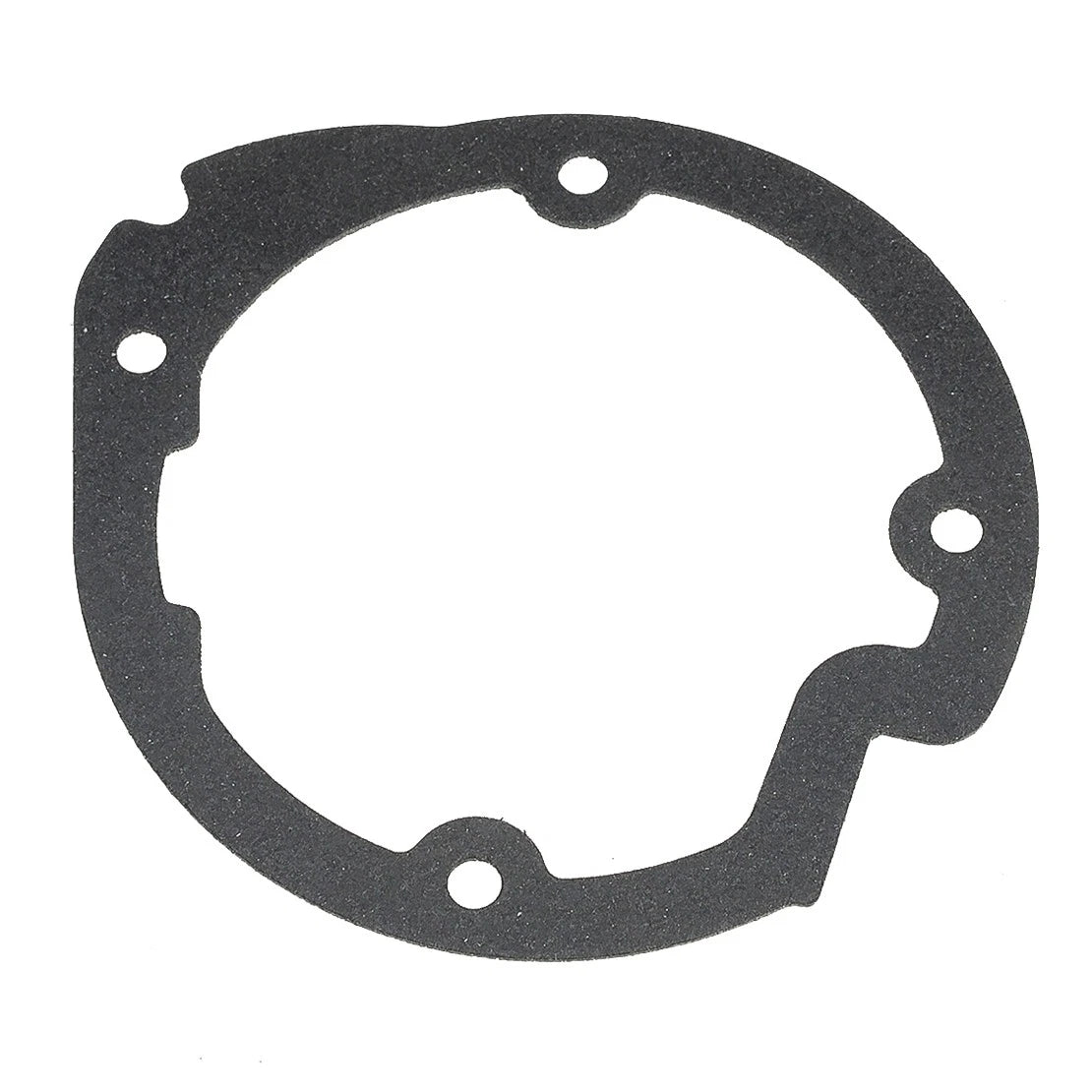 5 x Parking Heater Combustion Chamber Gaskets for Eberspacher Airtronic