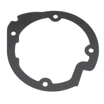 5 x Parking Heater Combustion Chamber Gaskets for Eberspacher Airtronic
