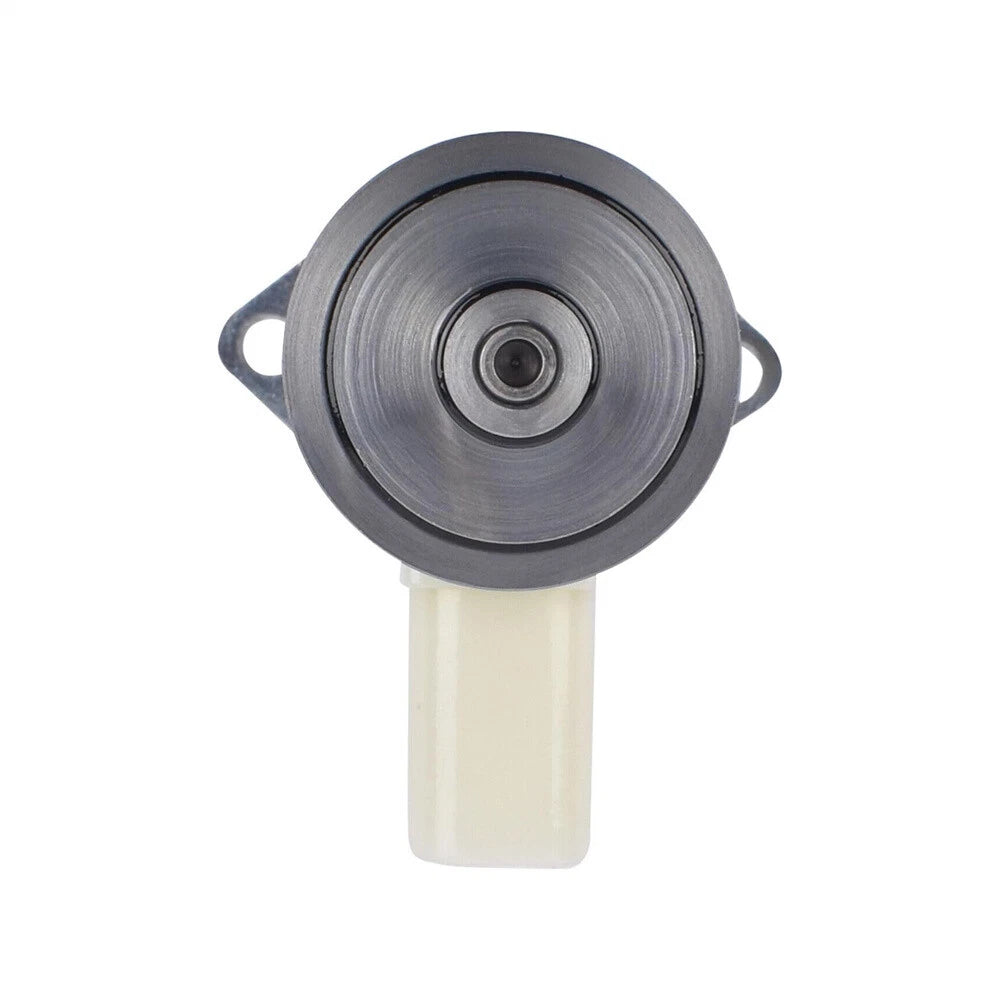 Power Steering Valve for BMW E81 E87 E88 E82 E90 E93 E92 E91 (2007-2013)