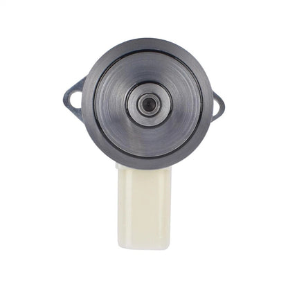 Power Steering Valve for BMW E81 E87 E88 E82 E90 E93 E92 E91 (2007-2013)