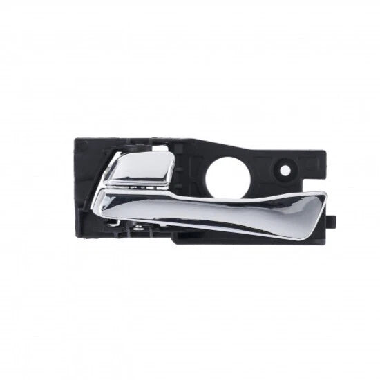 Chrome Inner Door Handle for Hyundai Accent RB (2011-2019)
