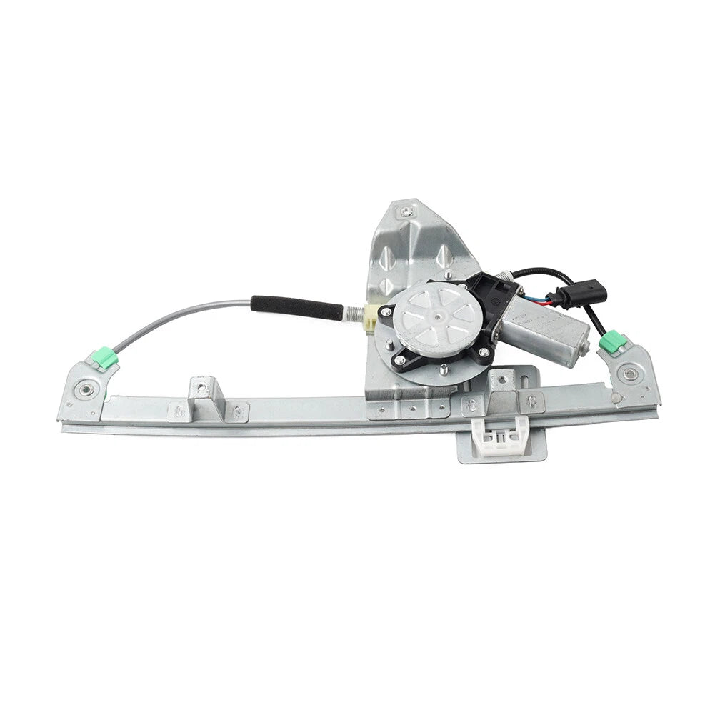 Power Window Regulator Assembly for Land Rover Freelander (1998-2006)