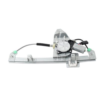 Power Window Regulator Assembly for Land Rover Freelander (1998-2006)