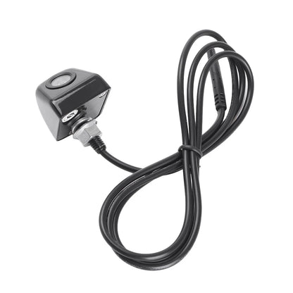 Rear View Night Vision Backup Camera for Car Truck Waterproof (1PC)