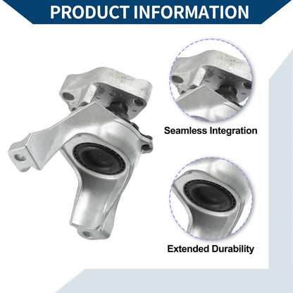 Right Engine Motor Mount for Honda Accord 1.5L (2018-2021)