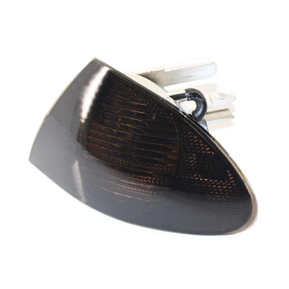 Left Side Turn Signal Indicator Lights for BMW 3 Series E46 Sedan (1999-2001)