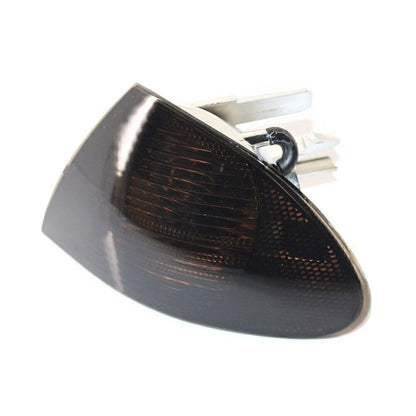 Left Side Turn Signal Indicator Lights for BMW 3 Series E46 Sedan (1999-2001)