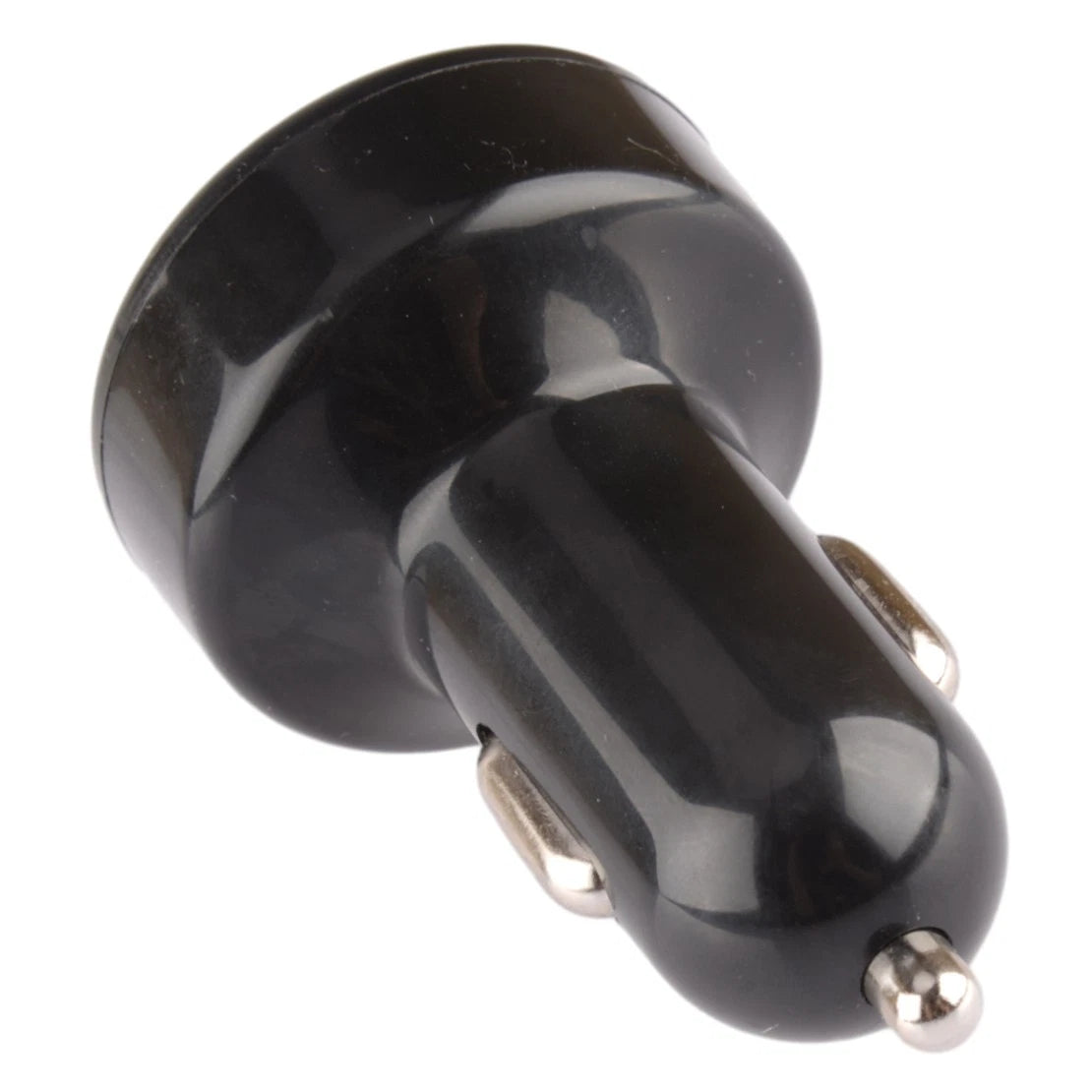 4USB Adapter Charger Socket for Universal Cigarette Lighter 22.5W (2023)