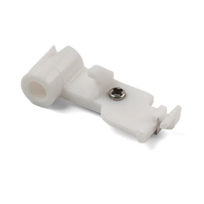 Sewing Machine Needle Threader for Janome MC300E, MC350E, MC4400 (2003-2006)