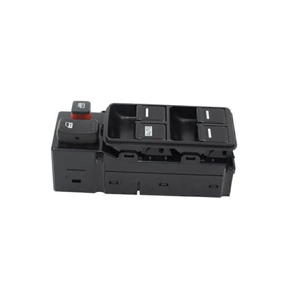 Power Window Switch for 2003-2007 Honda Accord (2003-2007)