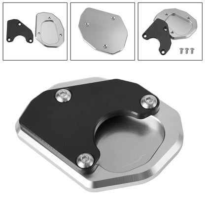 Side Stand Plate for Triumph Trident 660 (2021-2022)