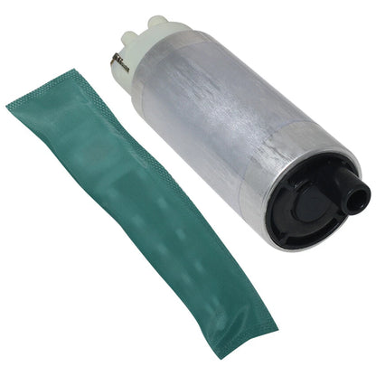 Petrol Fuel Pump for BMW R1150G R1100GS R1100S R1100RS R100R R1100RT R1200CL (1993-2006)