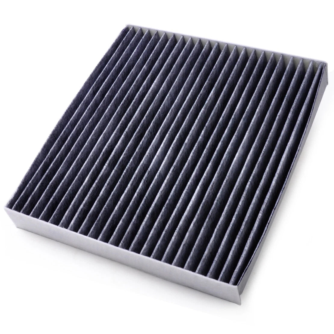 Cabin Air Filter for Toyota Camry, RAV4, Avalon, Prius, Yaris, Scion xB