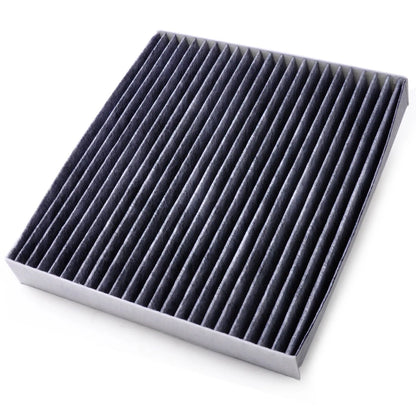 Cabin Air Filter for Toyota Camry, RAV4, Avalon, Prius, Yaris, Scion xB