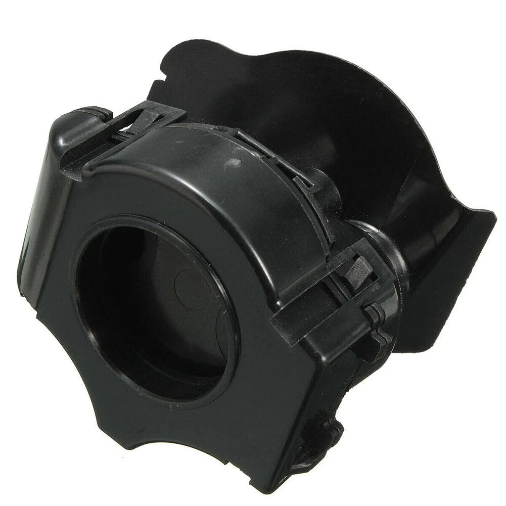 1pc Modified Crankcase Breather Filter for Freelander-1 TD4 (1997–2006)