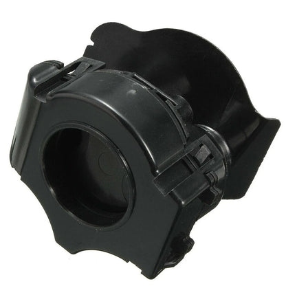 1pc Modified Crankcase Breather Filter for Freelander-1 TD4 (1997–2006)