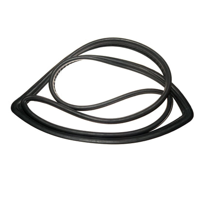 Front Windshield Seal for Toyota Hiace RegiusAce LH105 LH113 LH118 1989-2004