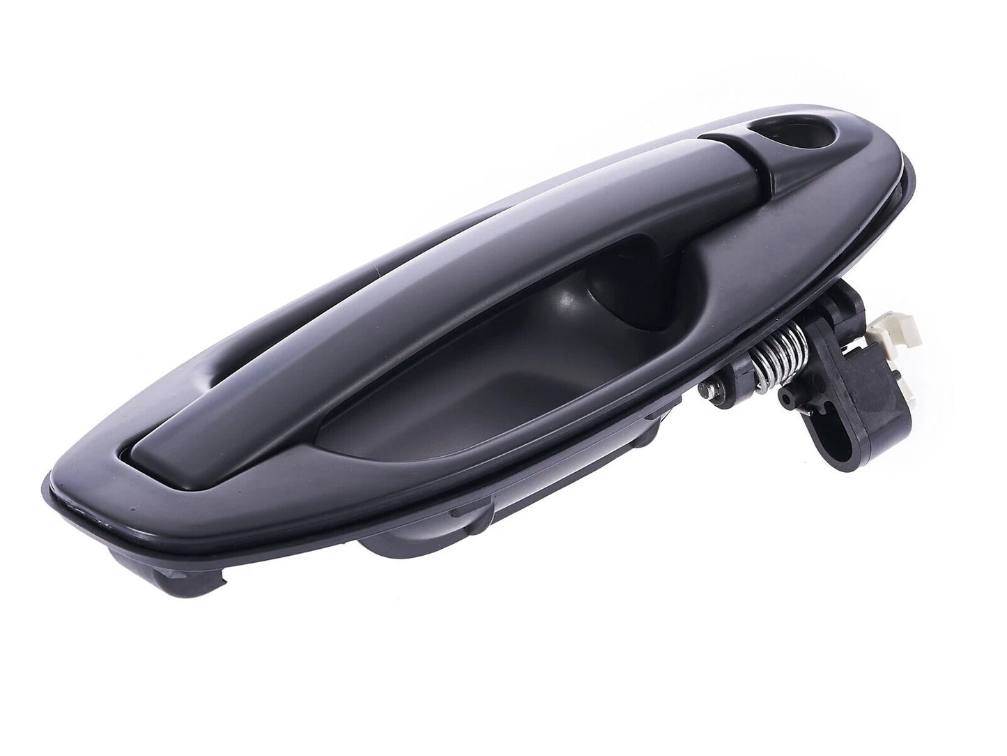 Front Right Outer Door Handle for Hyundai Santa Fe SM (2000-2005)