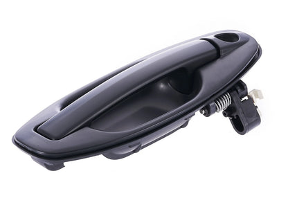 Front Right Outer Door Handle for Hyundai Santa Fe SM (2000-2005)