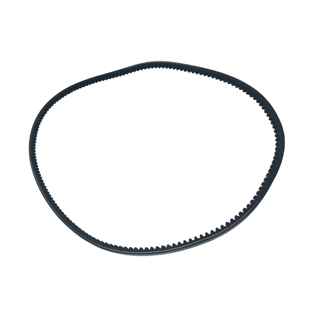 Belt V-GROOVE for Mercury Mercruiser 3.0L/3.0L MPI (1999-Up)