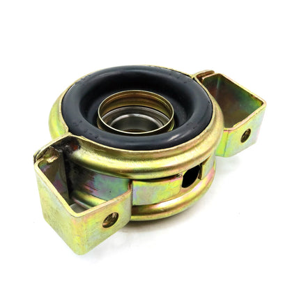 Drive Shaft Center Support Bearing for Toyota Crown 5th Gen 1974-1983
