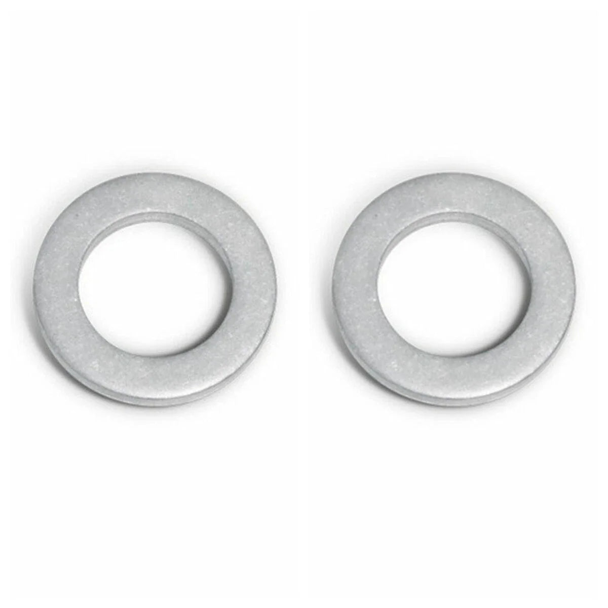 Gasket for Suzuki Marine, Johnson, Evinrude, 09168-12012, 769124, 5030465