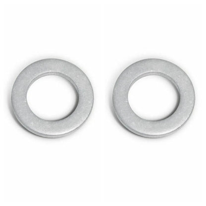 Gasket for Suzuki Marine, Johnson, Evinrude, 09168-12012, 769124, 5030465