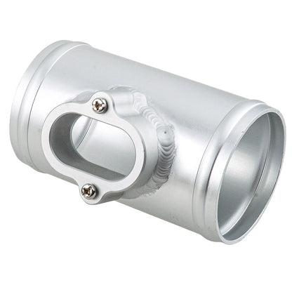 70mm Mass Air Flow Sensor Adapter for Universal Air Intake