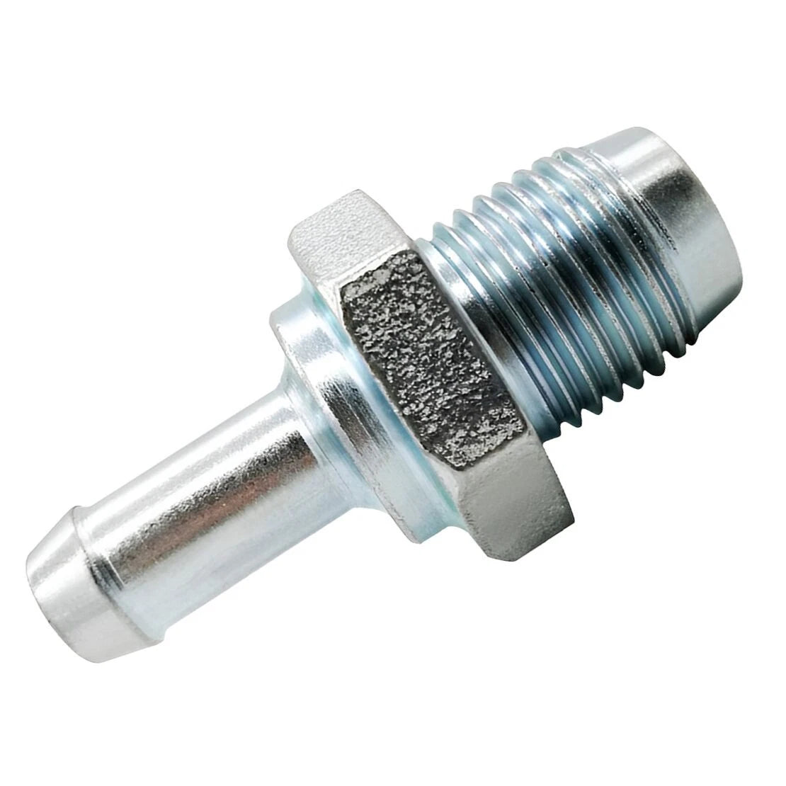 PCV Valve for Toyota Camry, Corolla, Highlander, RAV4, Scion tC, xB (2002-2023)