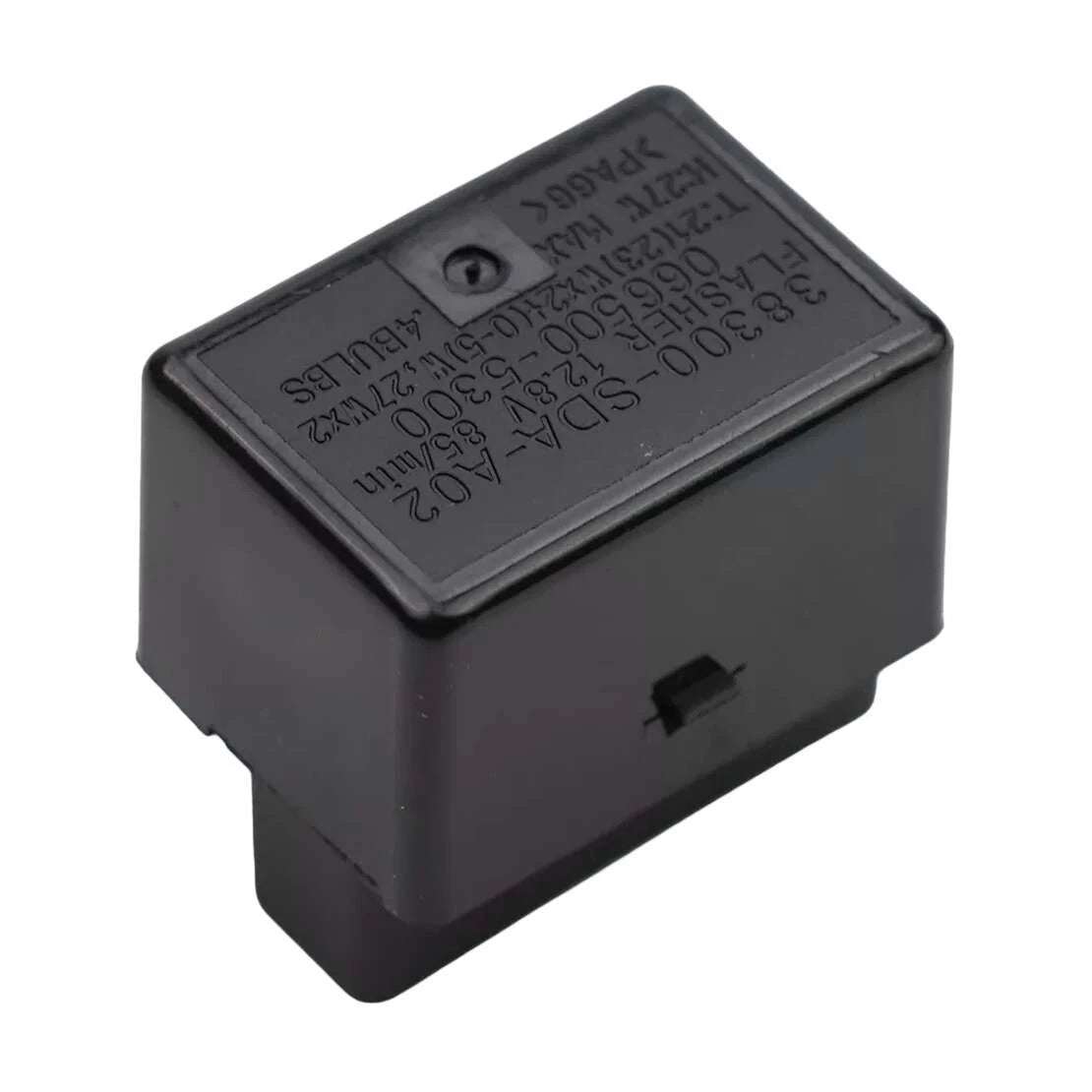 Turn Signal Relay for Honda Accord, Ridgeline, Acura (2003-2014)