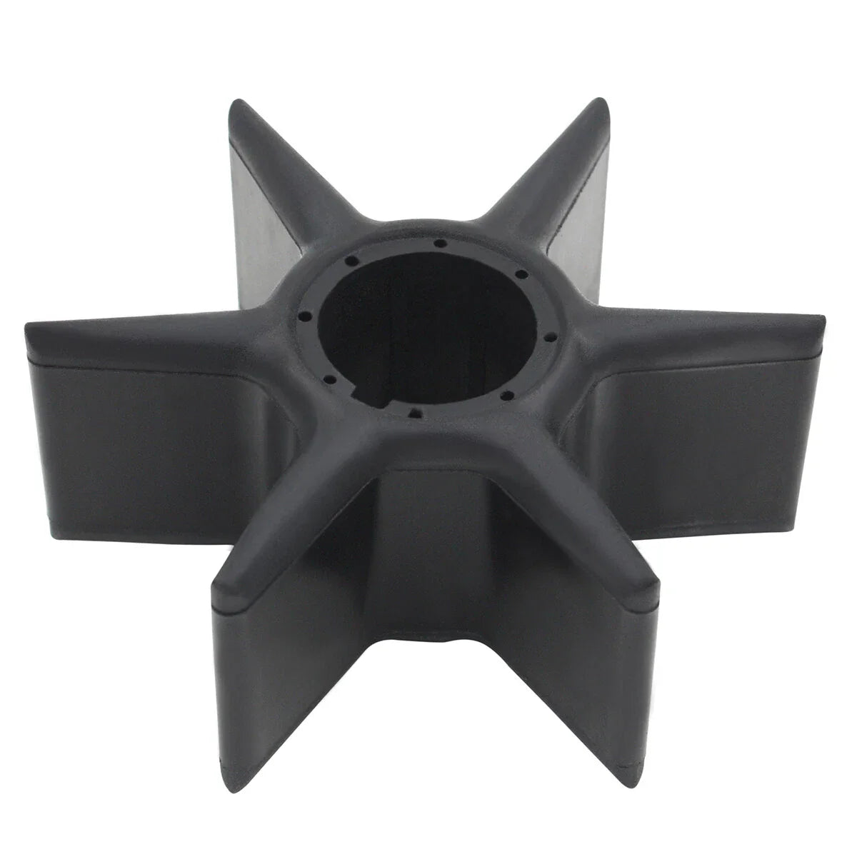 Outboard Water Pump Impeller for Yamaha 300/350 HP (2018-2023)