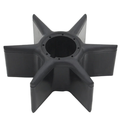 Outboard Water Pump Impeller for Yamaha 300/350 HP (2018-2023)