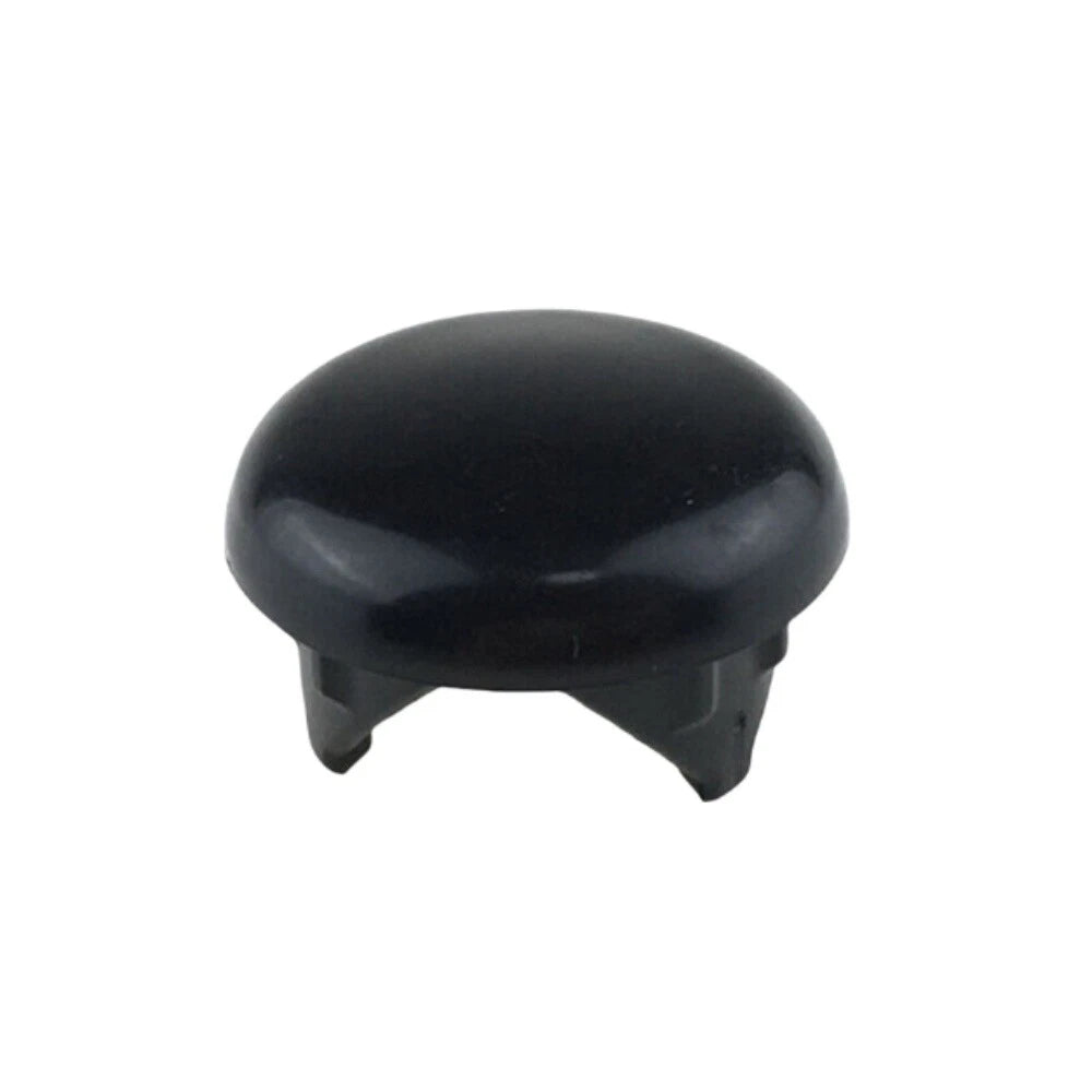 Dodge Chrysler Rear Windshield Wiper Arm Nut Cover Cap (2001-2007)