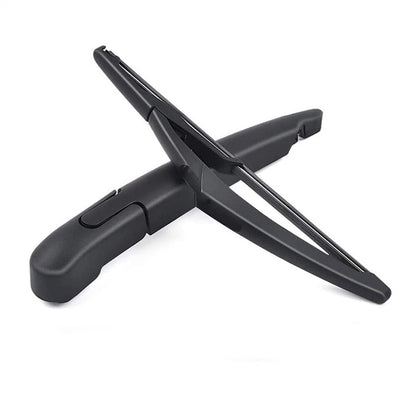 Rear Windshield Wiper Arm & Blade for Jeep Renegade (2015-2021)