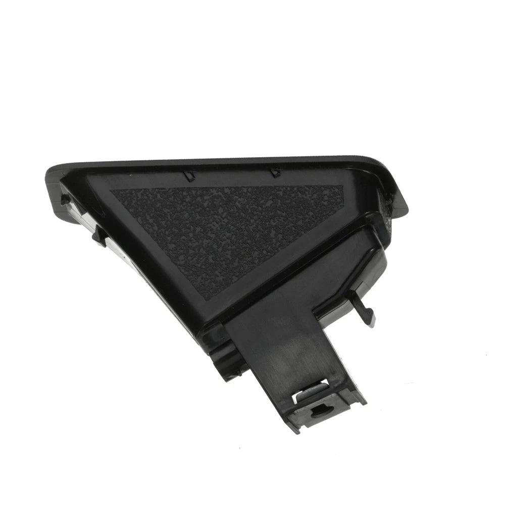 Rear Right License Plate Light for RAM 2500 3500 (2019-2026)