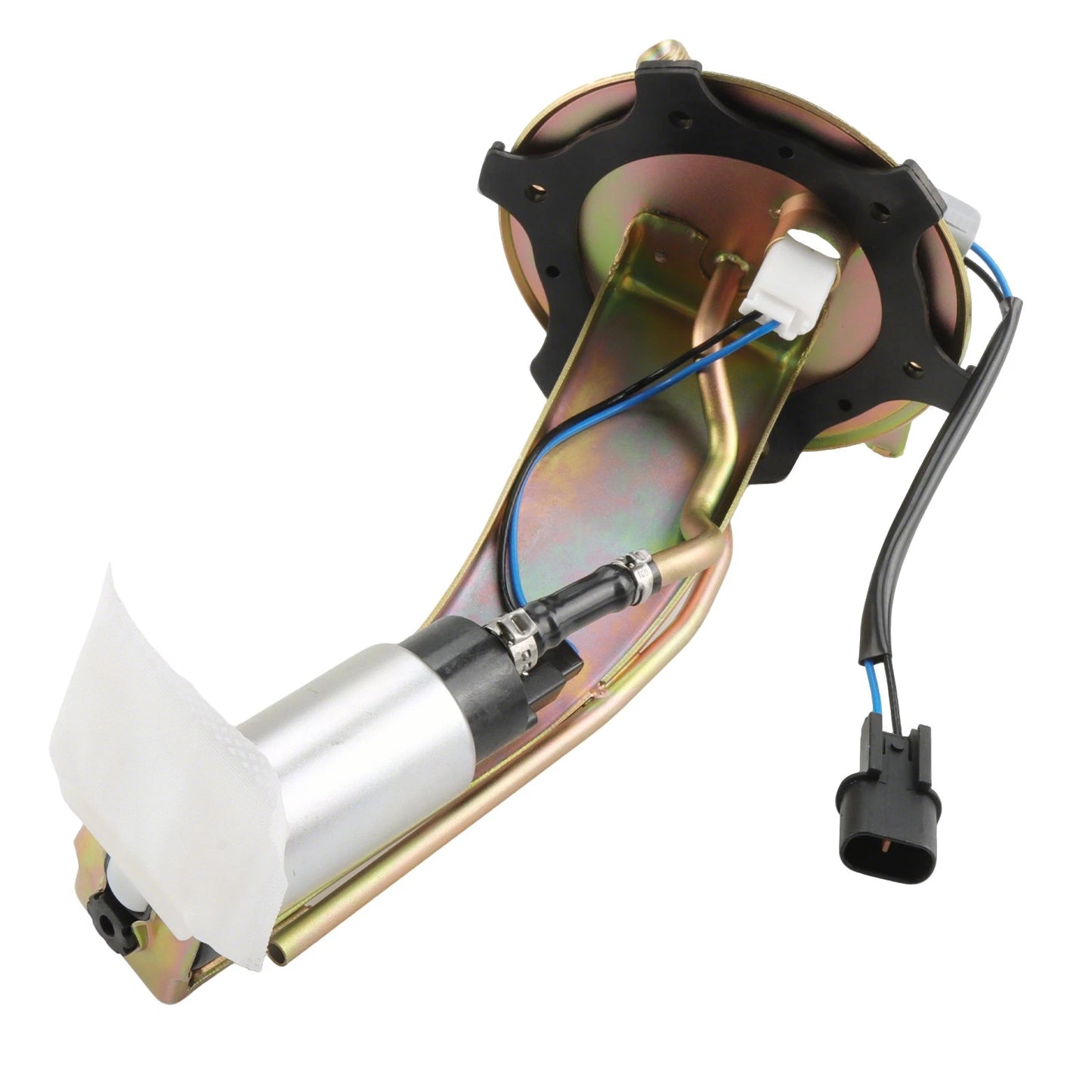 Fuel Pump Assembly for Mitsubishi Montero (1992–2000)
