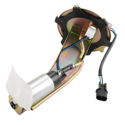 Fuel Pump Assembly for Mitsubishi Montero (1992–2000)