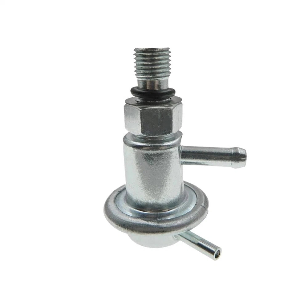 Fuel Pressure Regulator for Honda Acura TL MDX Accord Pilot Odyssey 3.5L