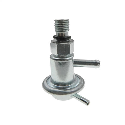 Fuel Pressure Regulator for Honda Acura TL MDX Accord Pilot Odyssey 3.5L