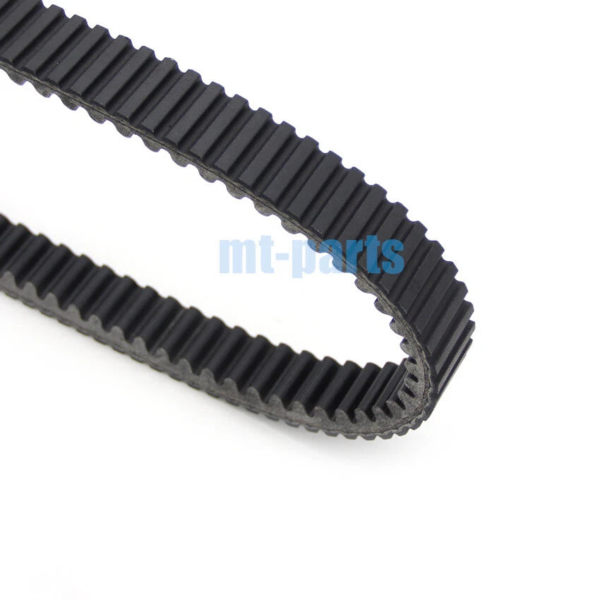 Drive Belt for Polaris Sportsman XP 850, 550 Touring EPS (2010-2014)