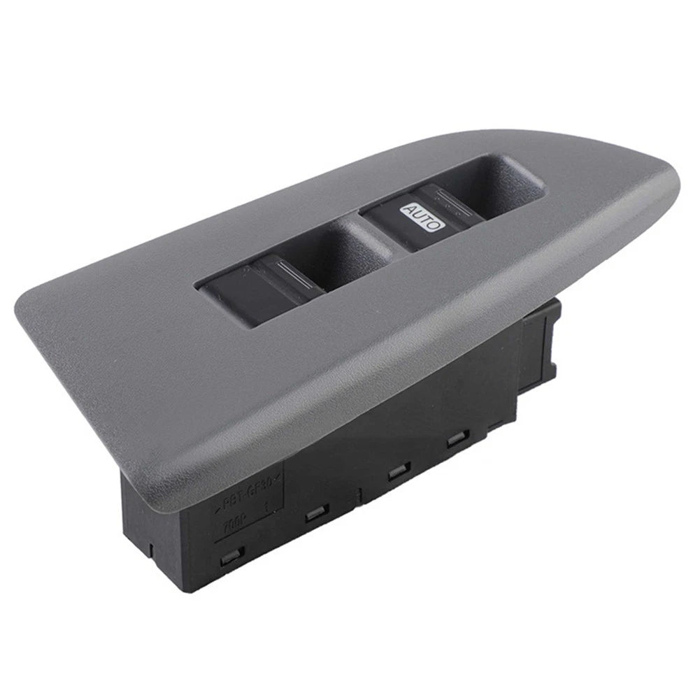 RH Side Power Window Control for Isuzu Trucks