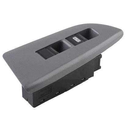 RH Side Power Window Control for Isuzu Trucks