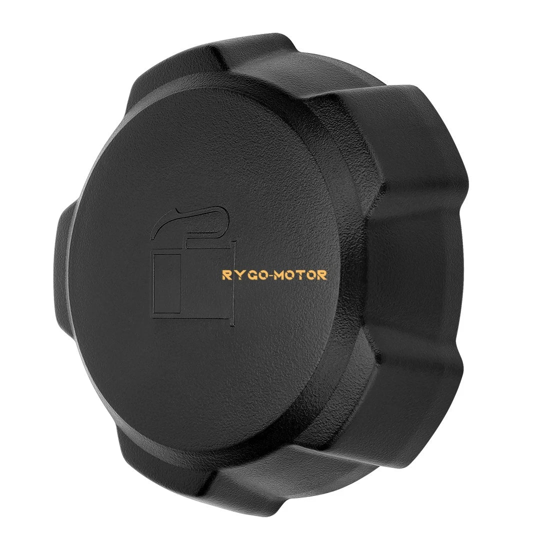 Gas Fuel Cap for Kawasaki Mule PRO Teryx