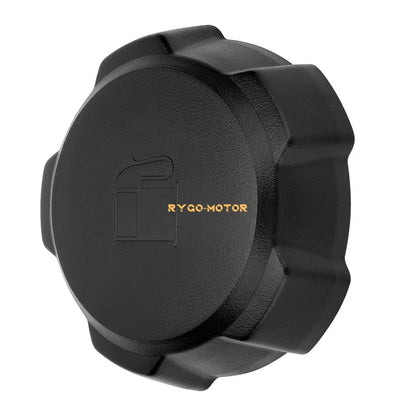 Gas Fuel Cap for Kawasaki Mule PRO Teryx