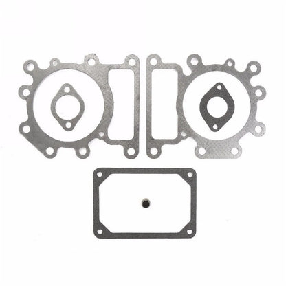 Valve Gasket for Briggs & Stratton 17.5-21HP OHV