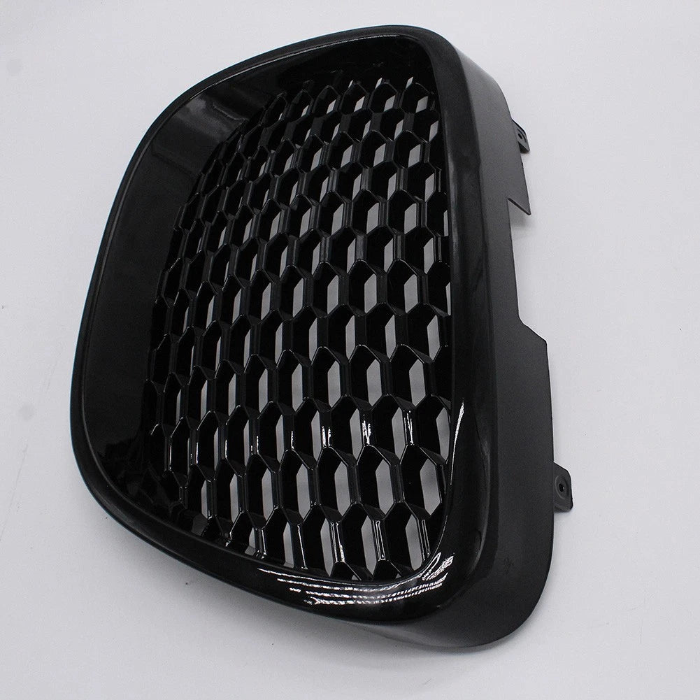 Front Kidney Grille for Seat Altea (2004–2009)