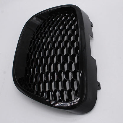 Front Kidney Grille for Seat Altea (2004–2009)