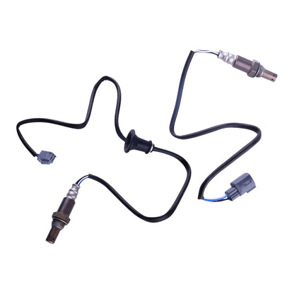 Oxygen O2 Sensor Kit for Toyota Corolla, Matrix 1.8L (2003-2008)