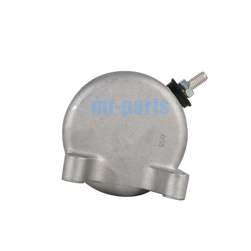 Starter Motor for Supermach UTV400-BF-TL (2012-2014)