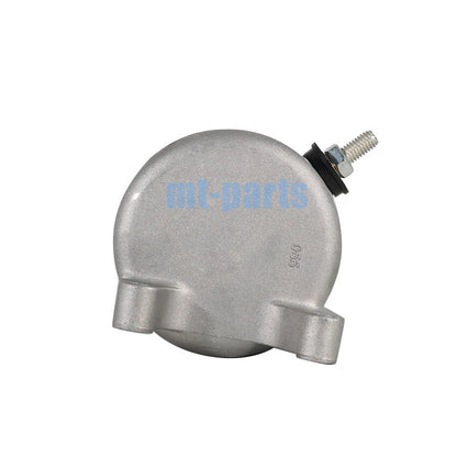 Starter Motor for Supermach UTV400-BF-TL (2012-2014)